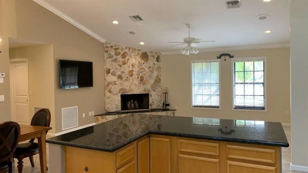 Photo of 14979 Horseshoe Trace