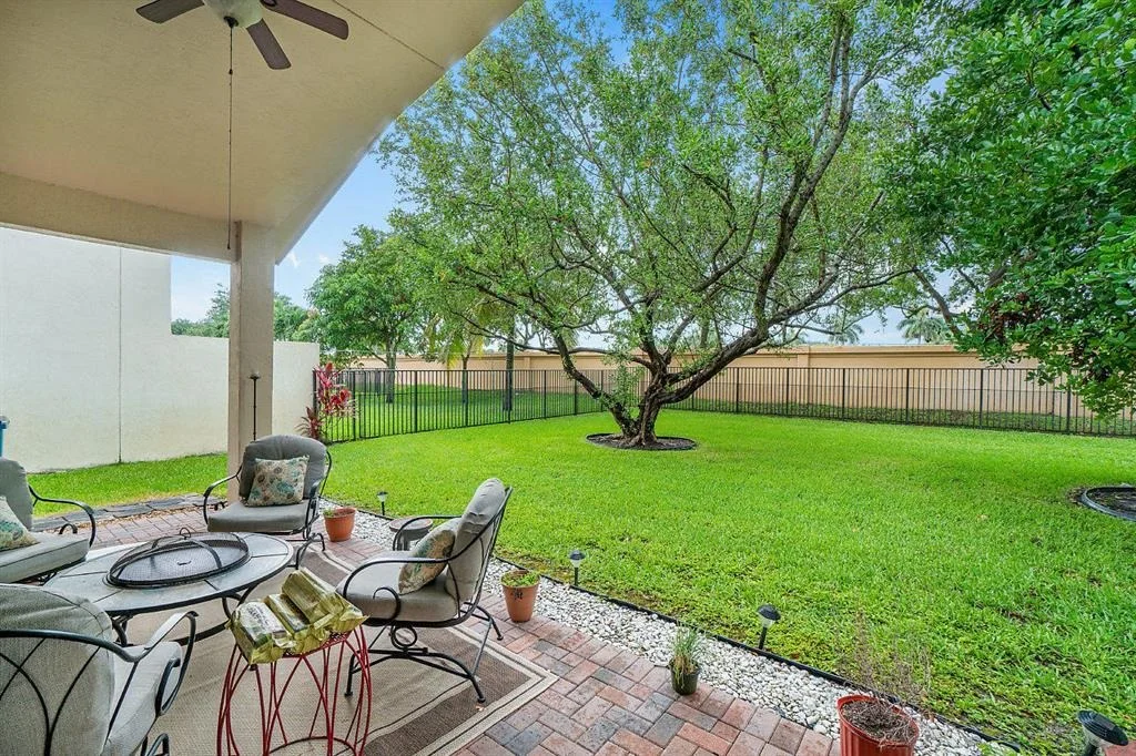 Photo of 155 Bellezza Terrace