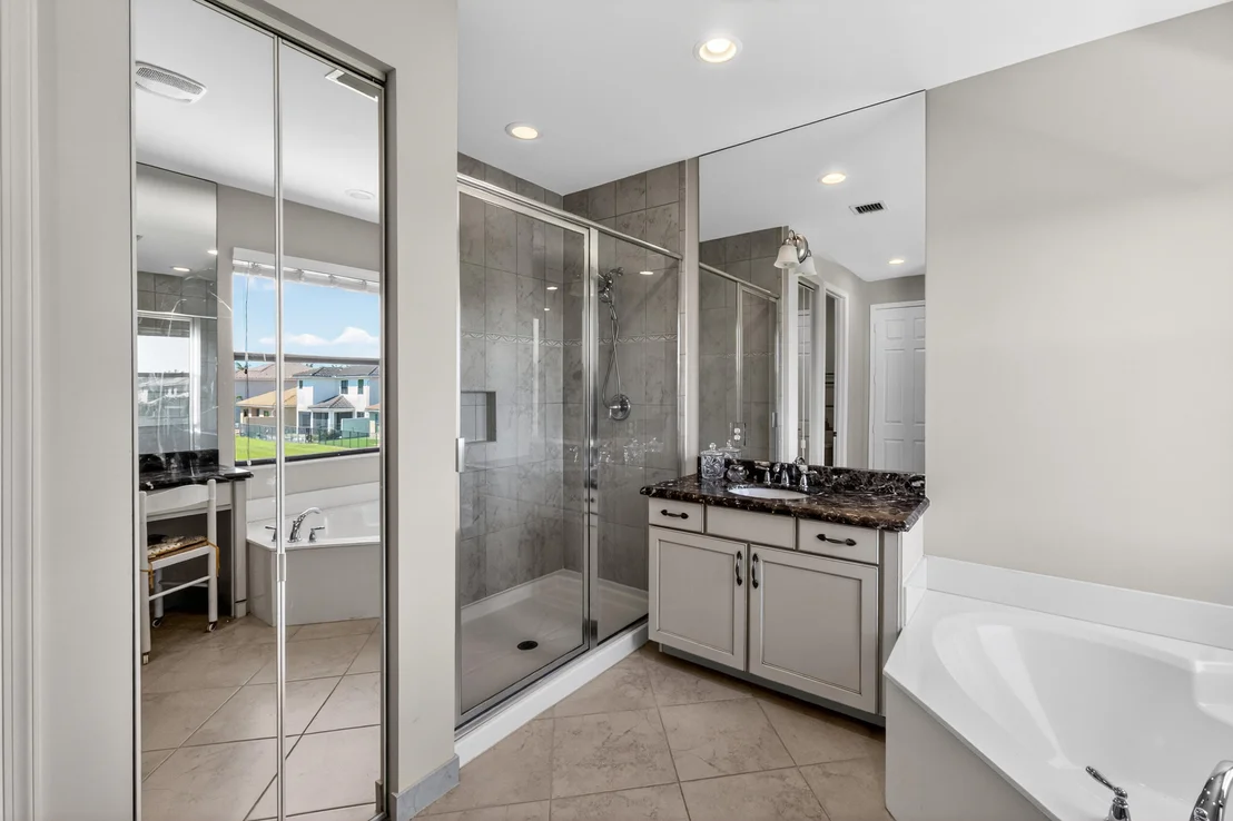 Photo of 8088 Fire Opal Lane