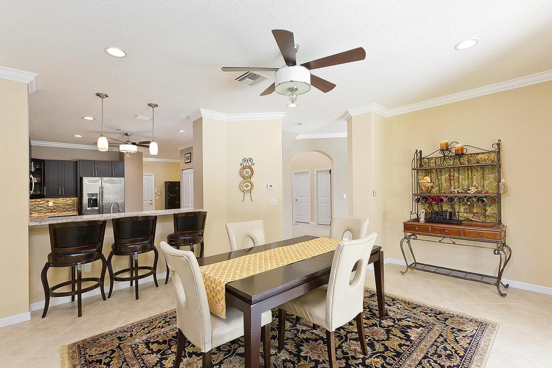 Photo of 8364 Lyons Ranches Road