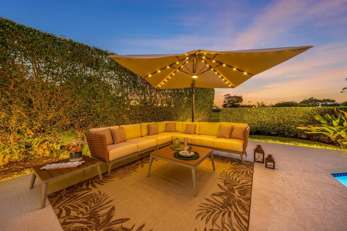 Photo of 5108 Pineview Circle
