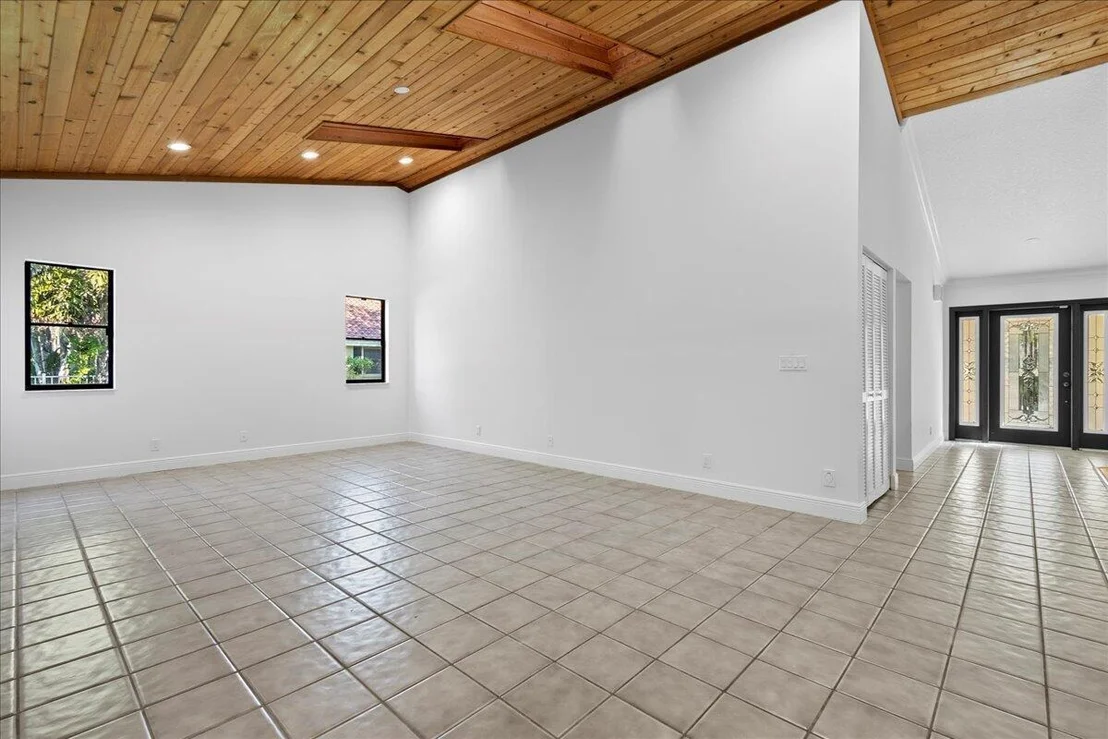 Photo of 13601 La Mirada Circle