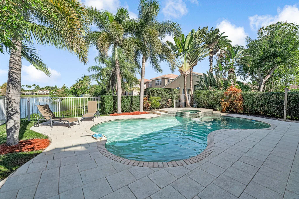Photo of 5017 Sabreline Terrace