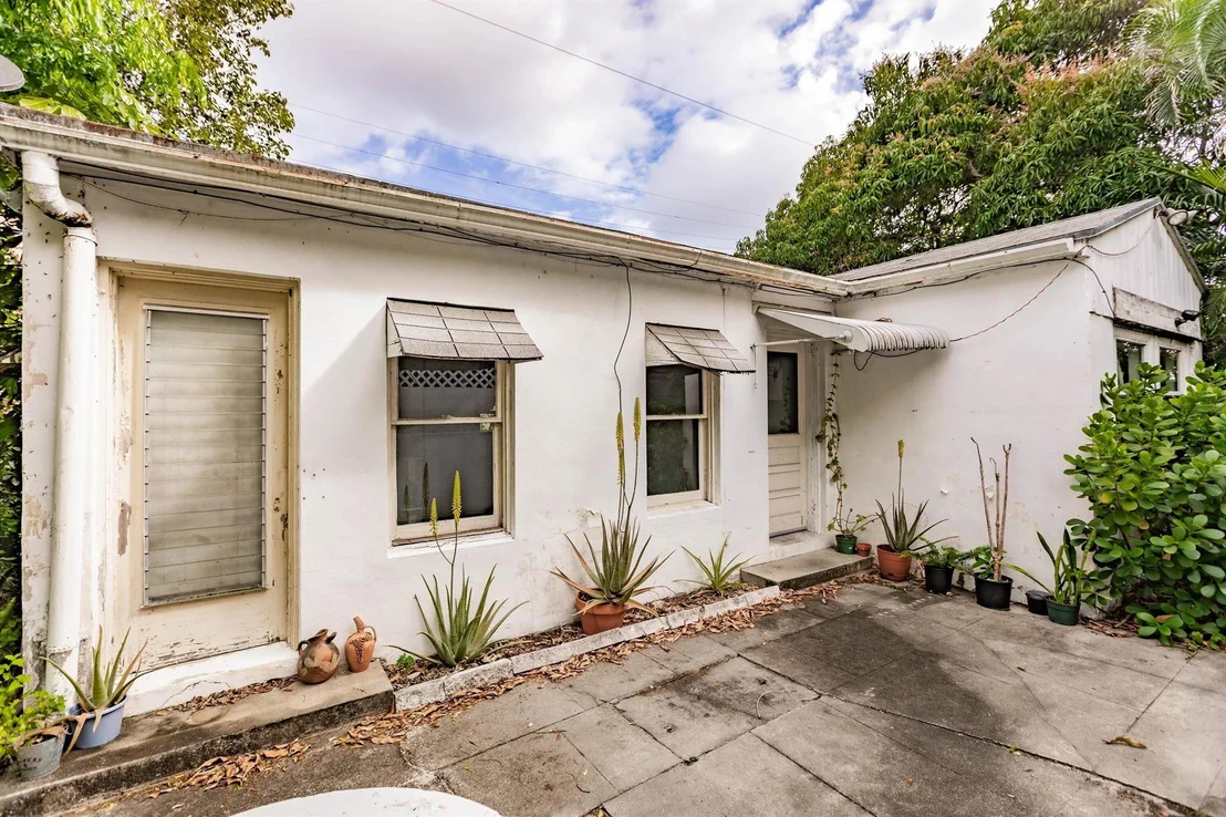 Photo of 509 Putnam Road