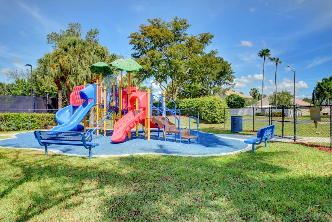 Photo of 6283 Shadow Tree Lane