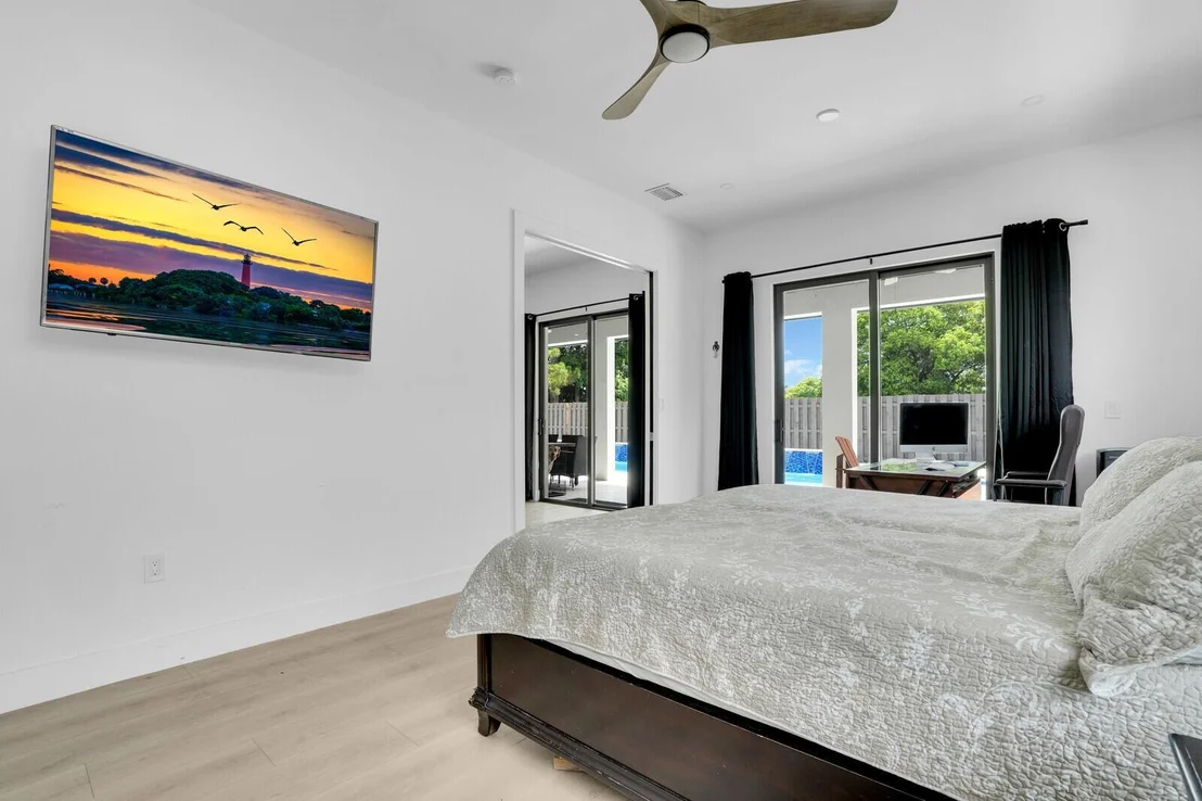 Photo of 4383 Steven Road