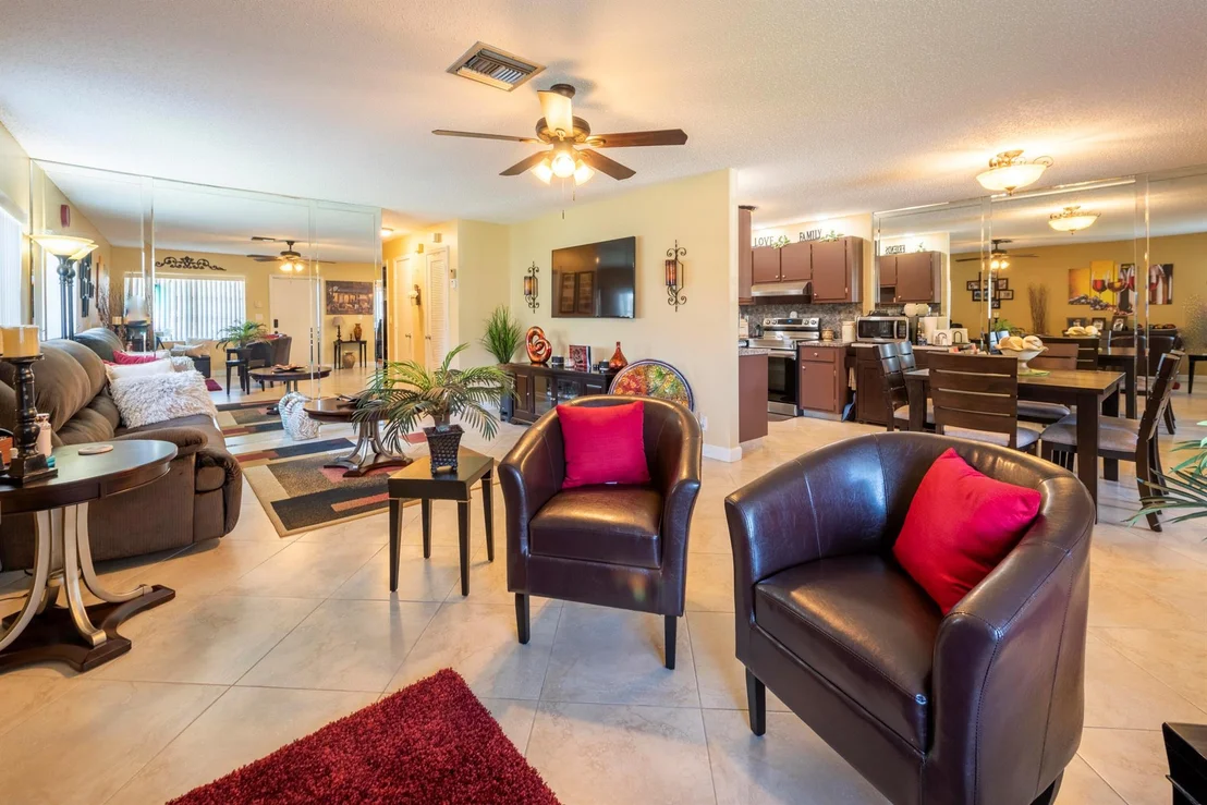 Photo of 5778 Wanda Lane
