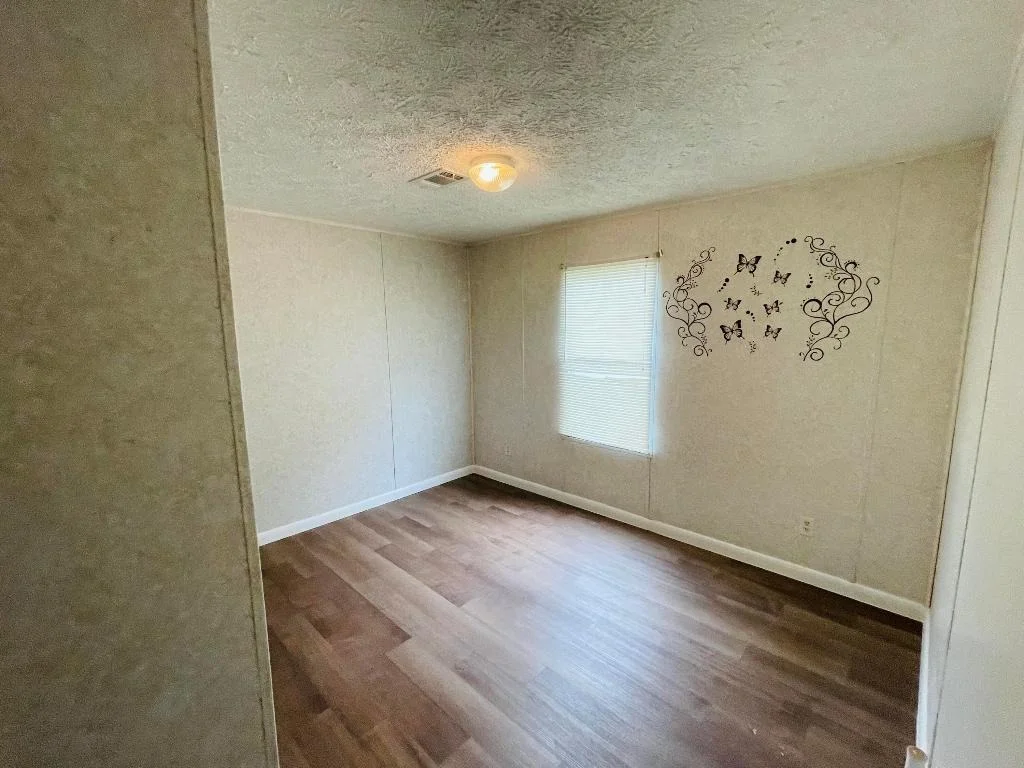 Photo of 1103 Lemon Street