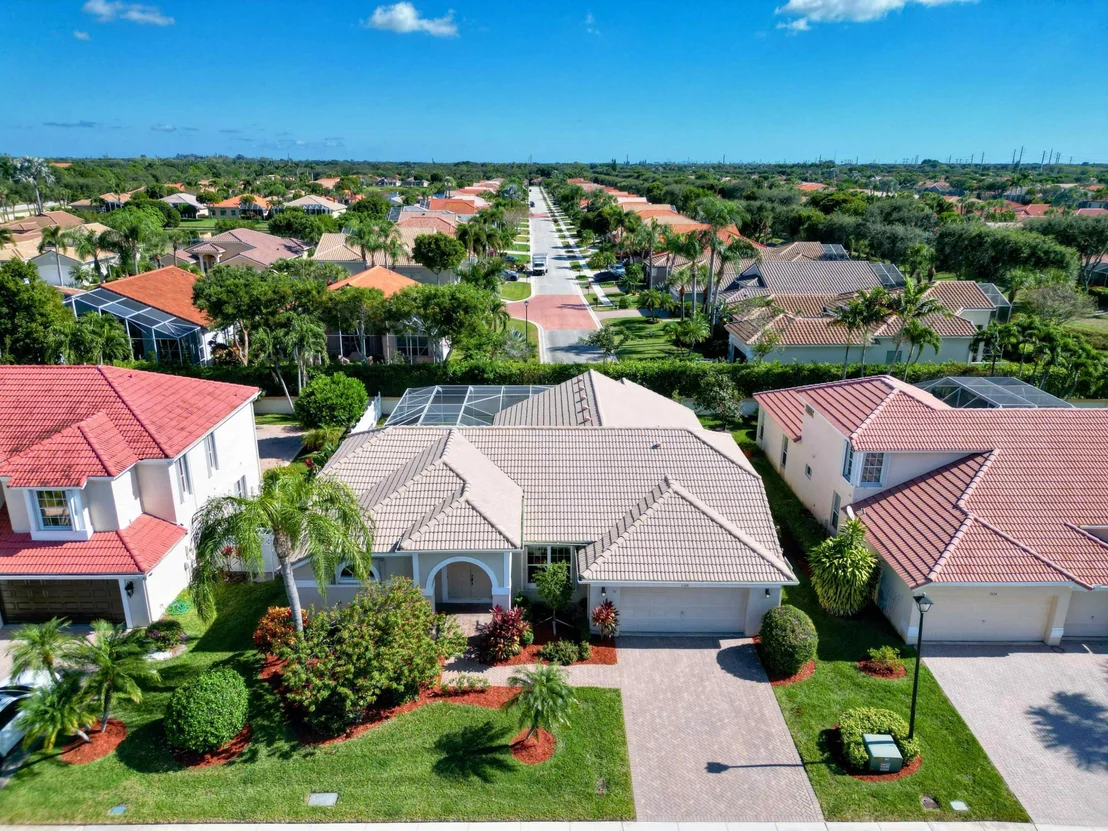 Photo of 7128 Brunswick Circle