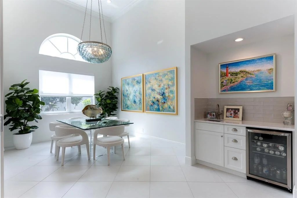 Photo of 15876 Westerly Terrace