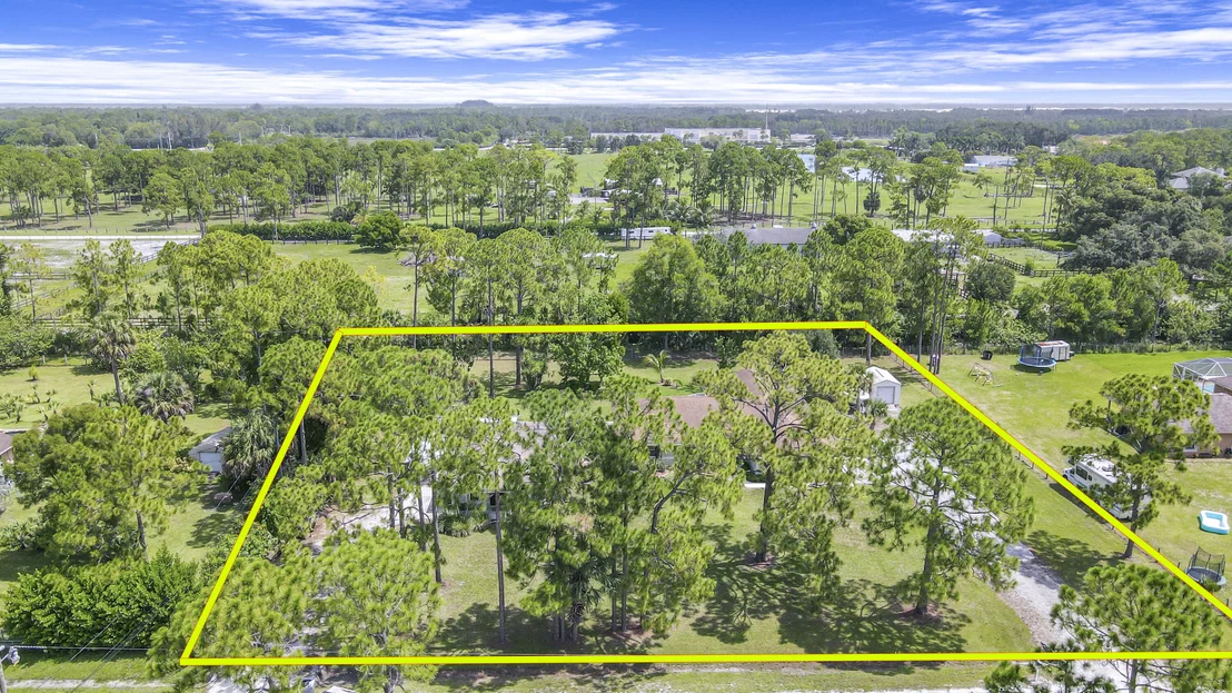 Photo of 14345 N 86th Road N