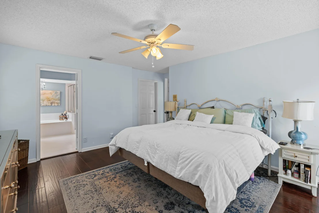 Photo of 9229 SE Woods End Place