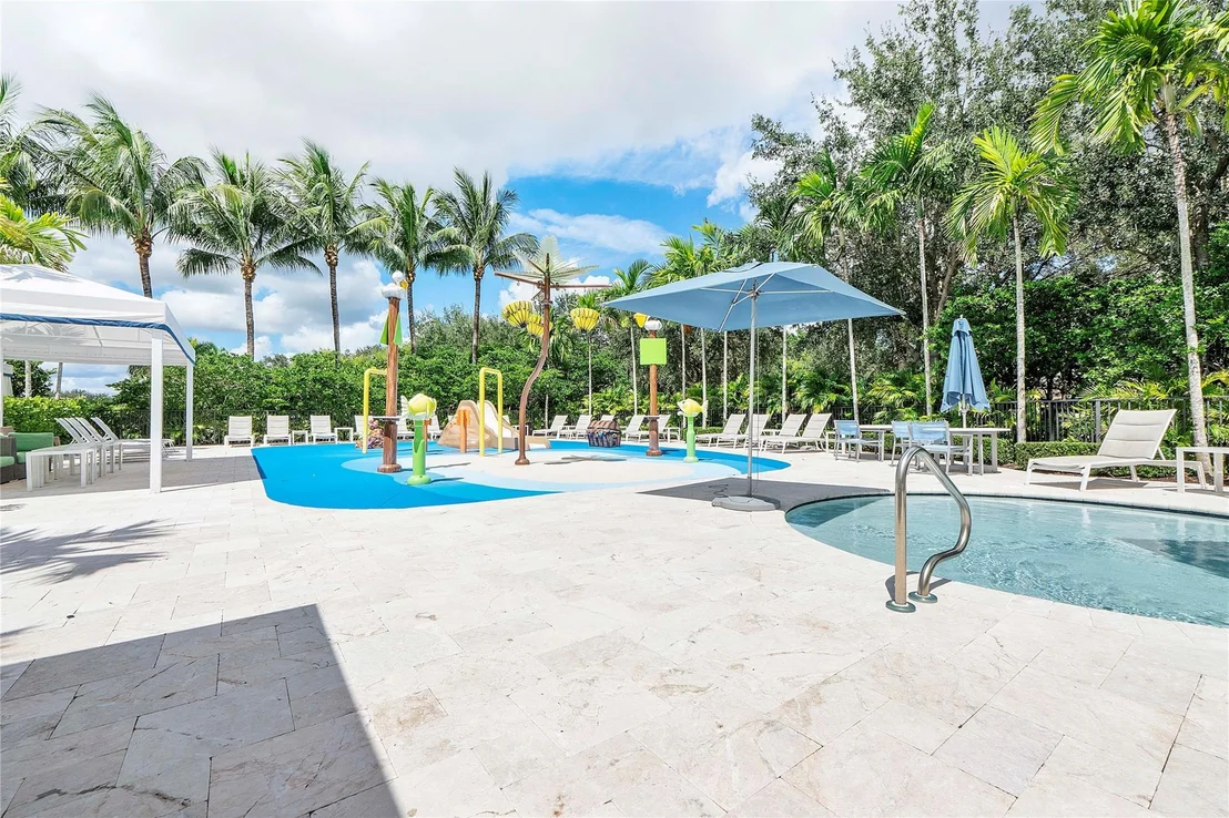 Photo of 8915 Sydney Harbor Circle