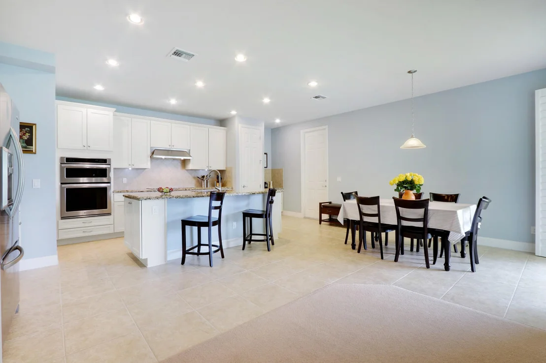 Photo of 2715 Wymberly Drive