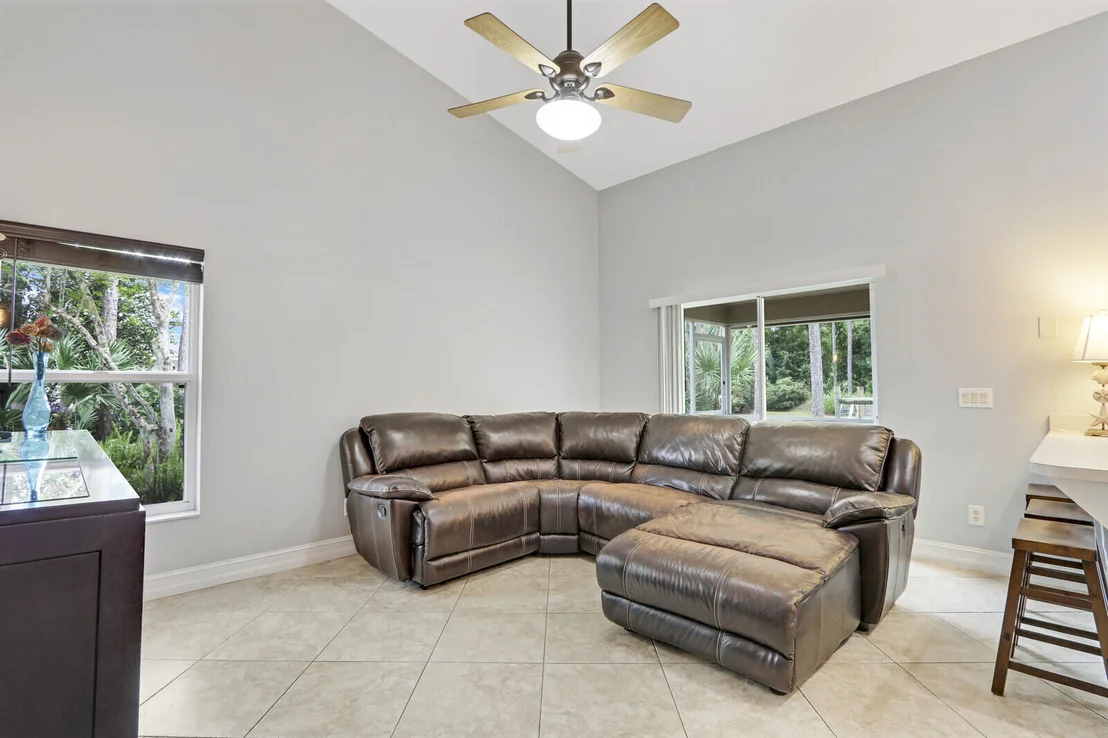 Photo of 16331 128th Trail N