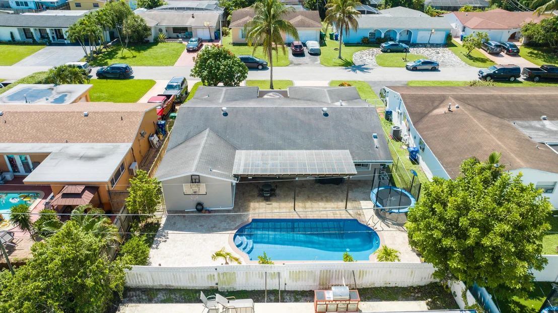 Photo of 8457 Sheraton Drive
