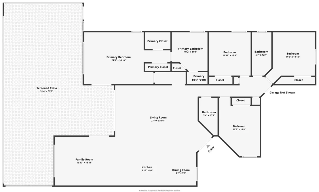 Photo of 18694 Sea Turtle Lane
