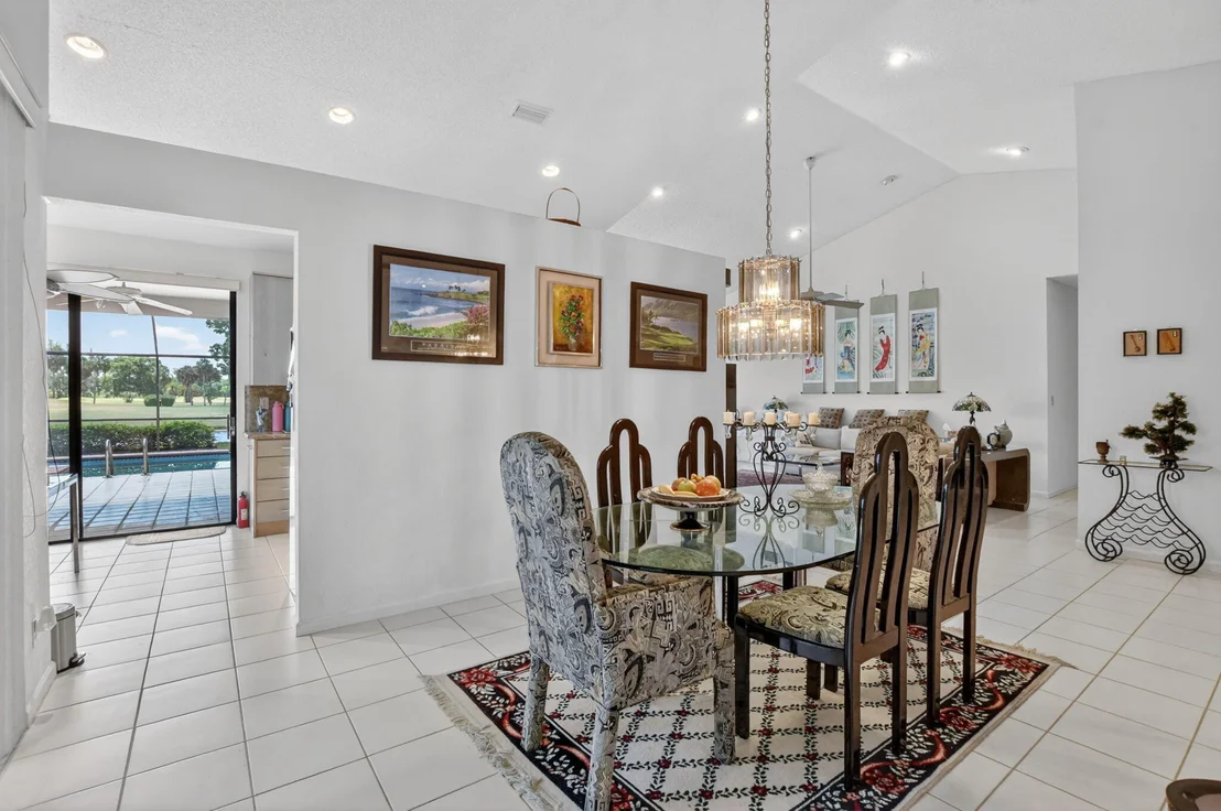 Photo of 19348 Cherry Hills Terrace