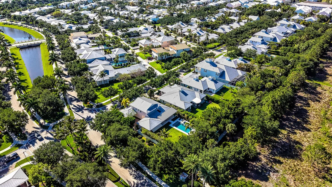 Photo of 3343 Duval Street