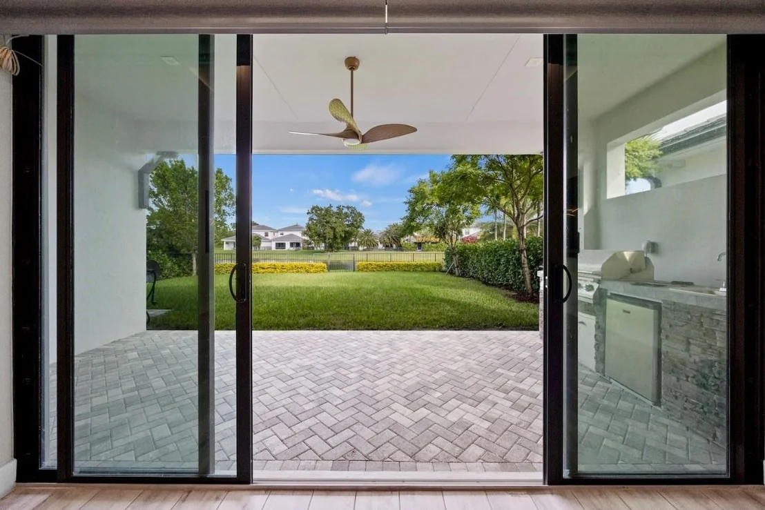 Photo of 3069 Bellflower Circle