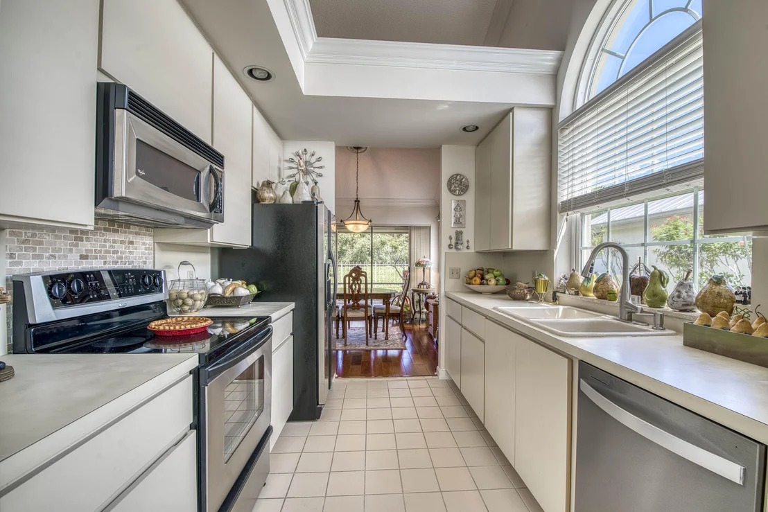 Photo of 153 Ridge Road