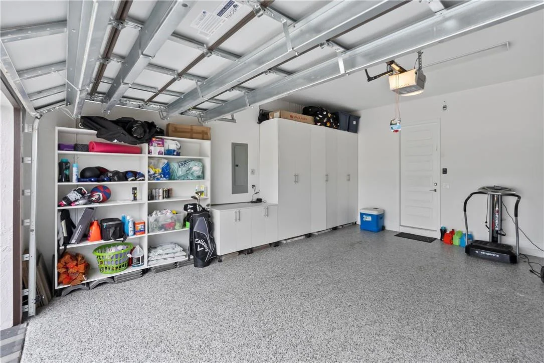 Photo of 10983 Passage Way