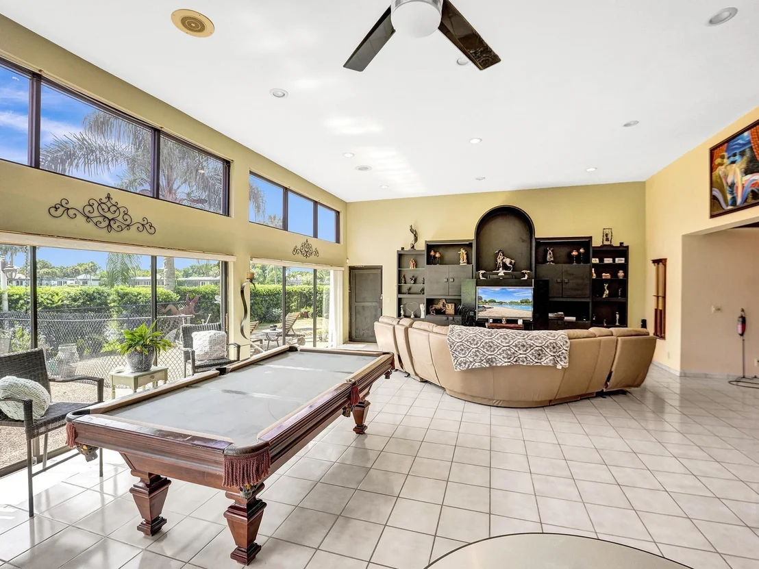 Photo of 5702 White Hickory Circle