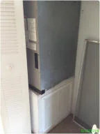 Photo of Unit 406 at 6289 Lear Drive