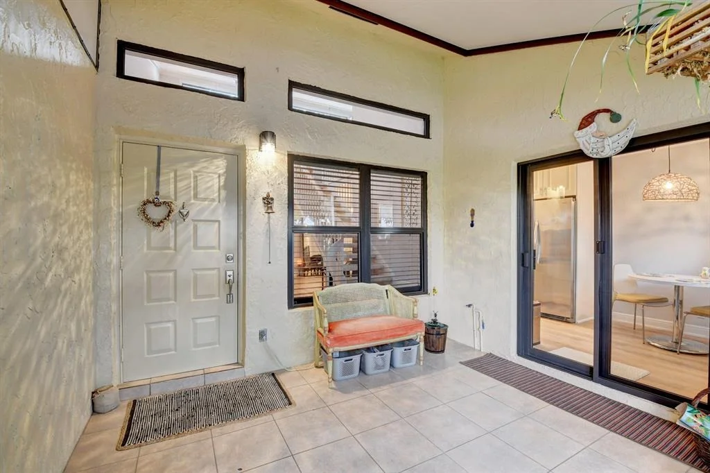 Photo of Unit B at 14180 Nesting Way