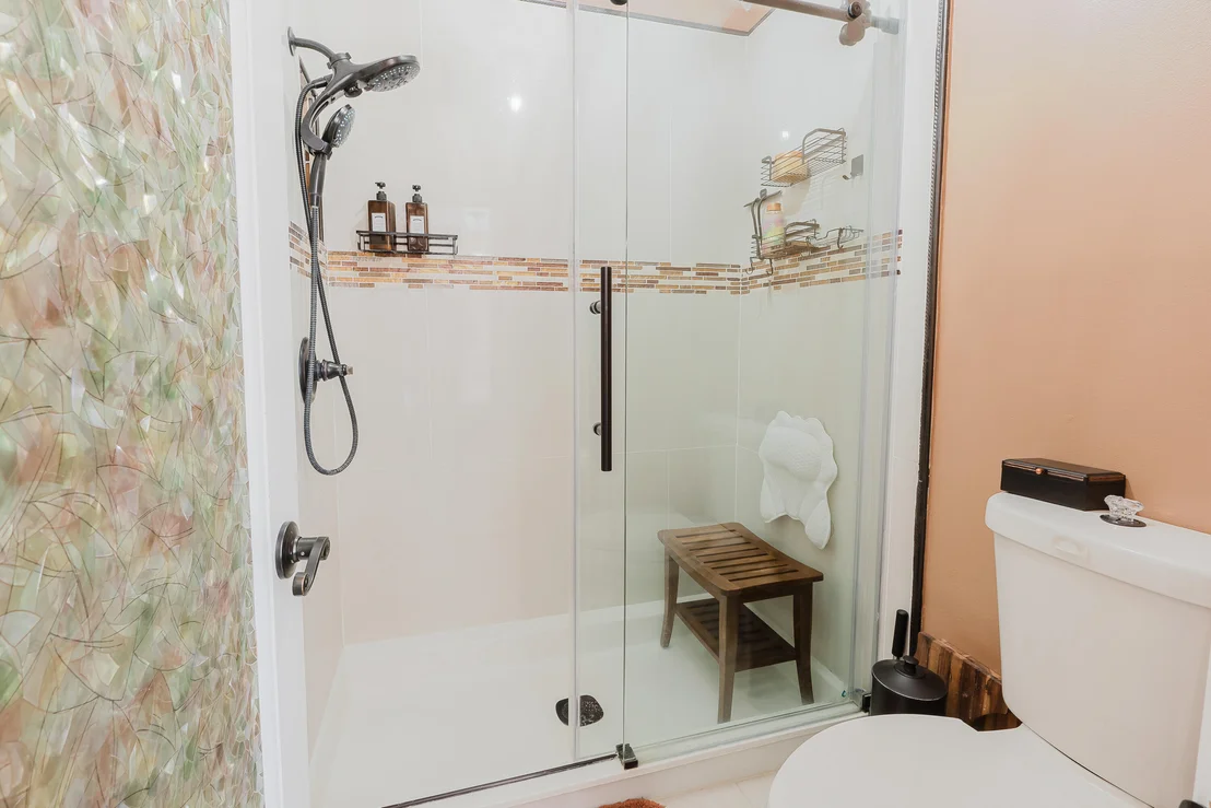 Photo of 1124 Rialto Drive