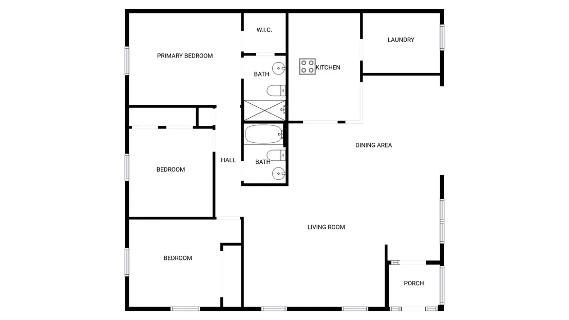 Photo of 4402 Walden Circle