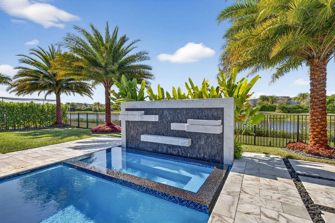 Photo of 9739 Chianti Classico Terrace