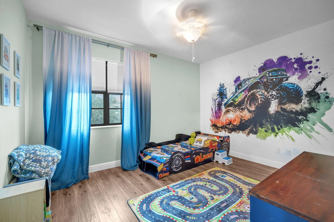 Photo of 3856 Aspen Leaf Drive
