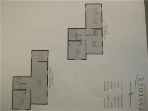 Photo of 123 Via Zamora