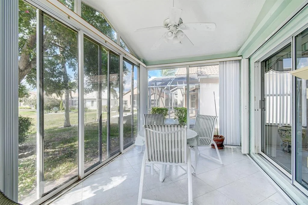 Photo of 14071 Skye Terrace