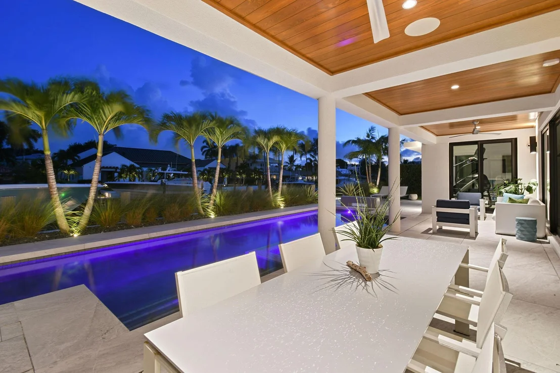 Photo of 1091 Gulfstream Way