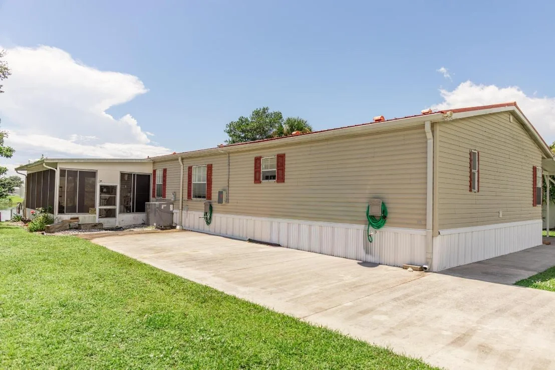 Photo of 2254 SE 27th Street