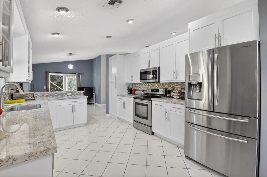 Photo of 5350 Casa Real Drive