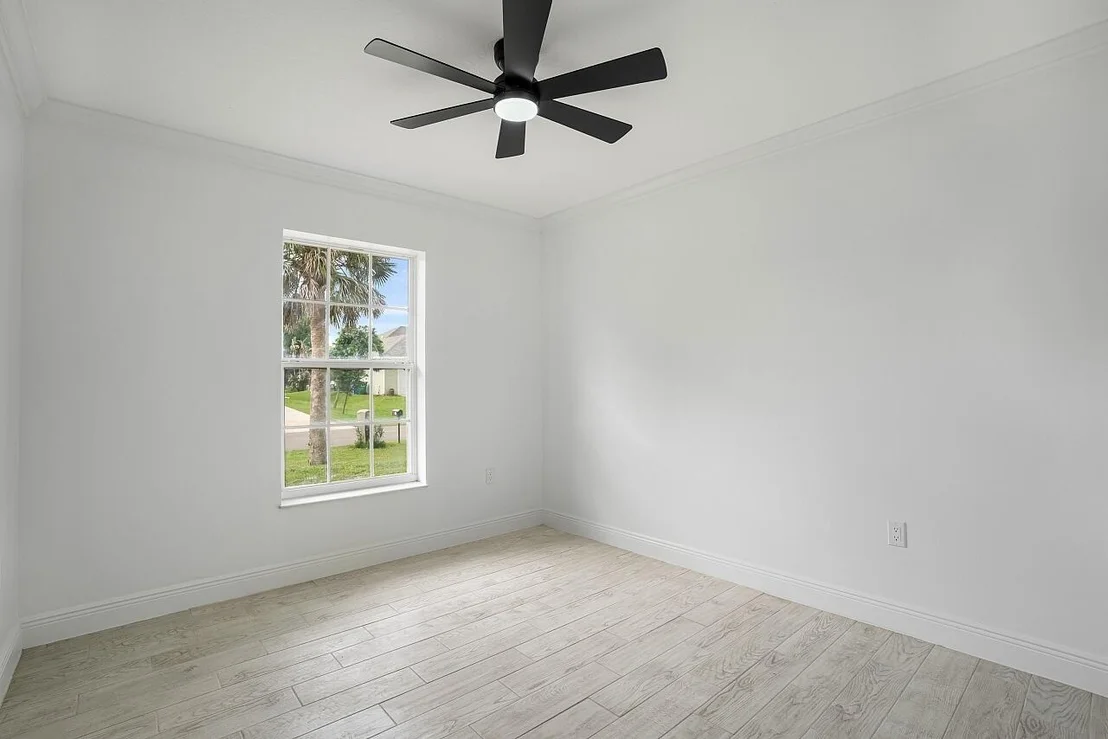 Photo of 673 Cavern Terrace