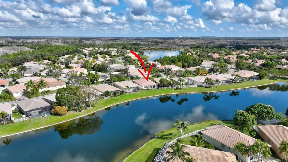 Photo of 8590 Pine Cay