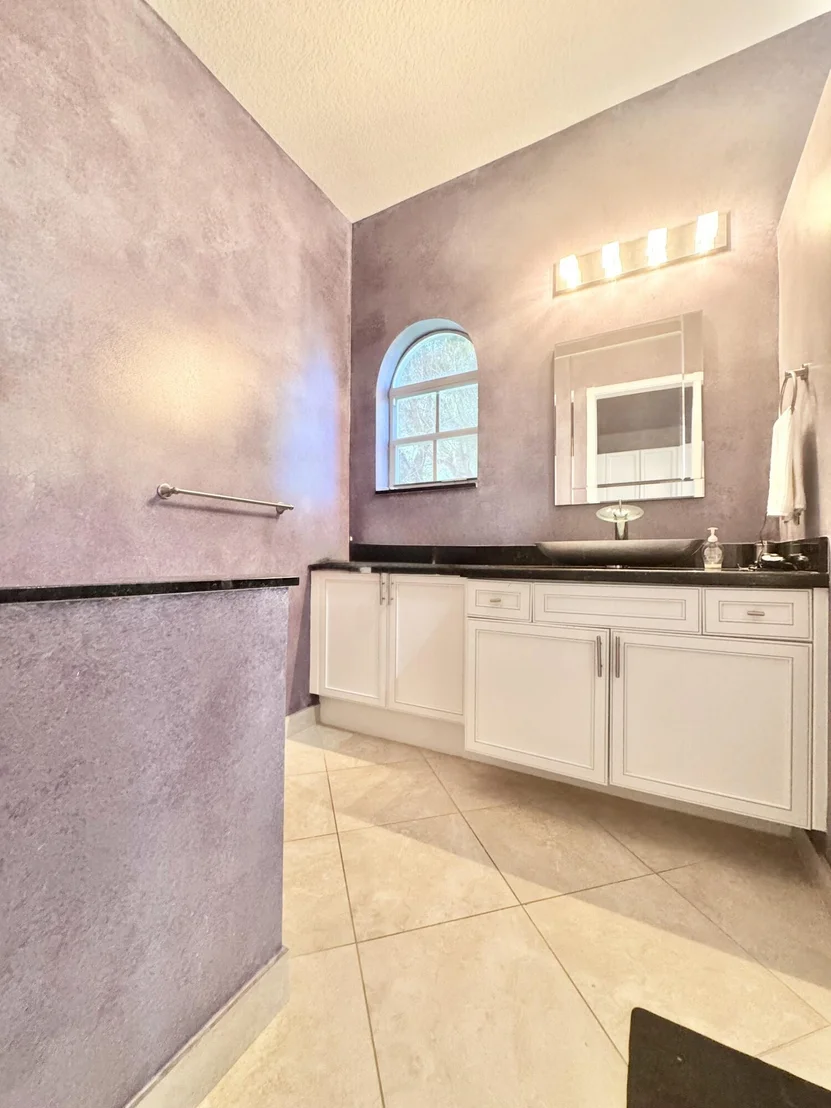 Photo of 6566 Marbletree Lane