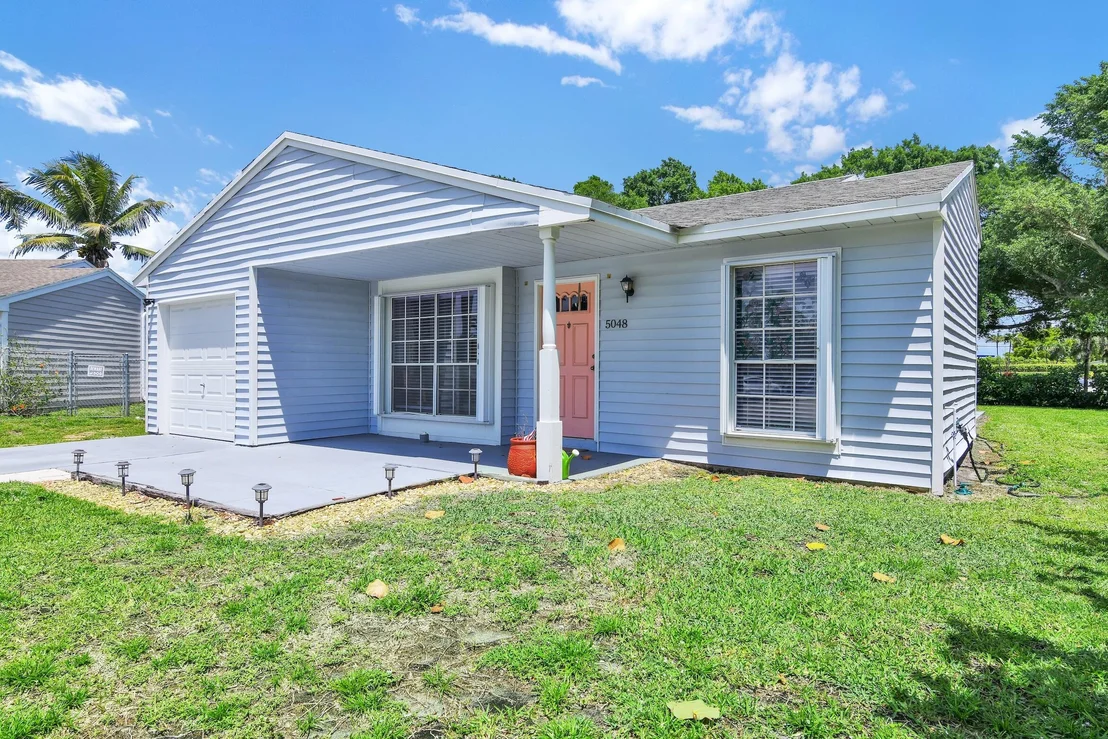 Photo of 5048 Silver Maple Lane