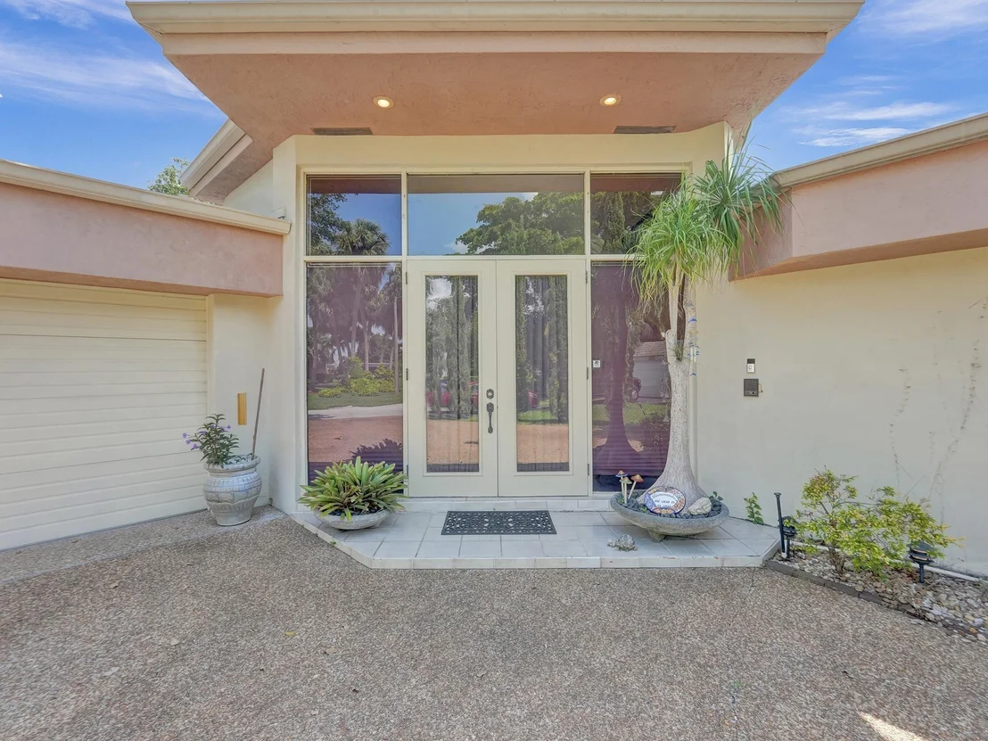 Photo of 5702 White Hickory Circle