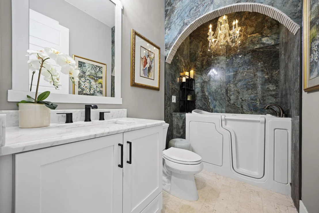 Photo of 5458 Silver Oak Drive