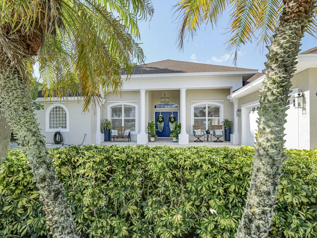 Photo of 6545 35TH Lane