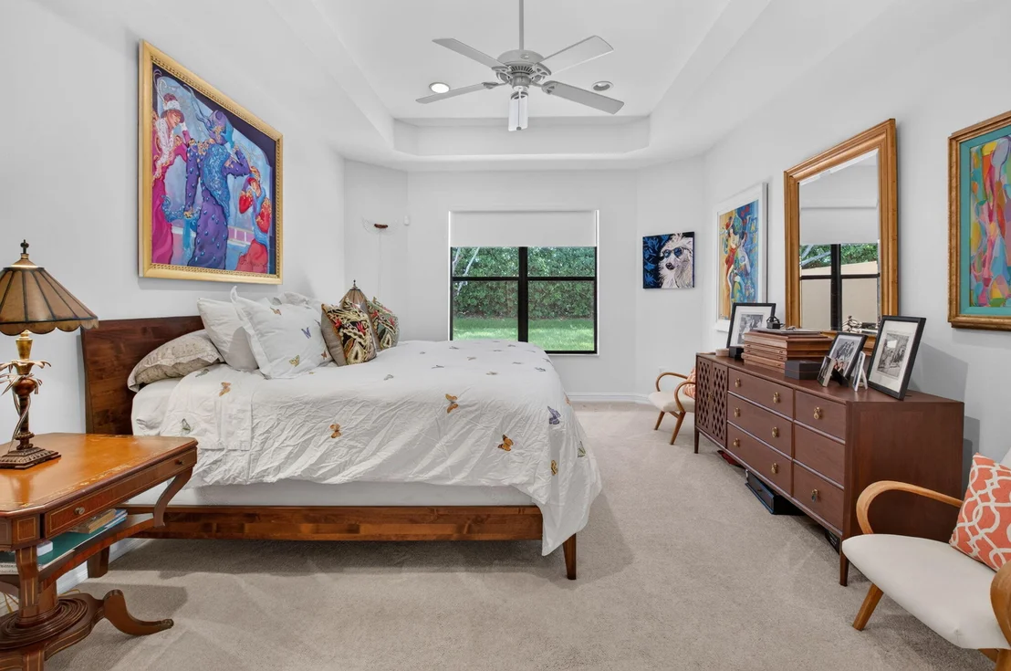 Photo of 9732 Isles Cay Drive