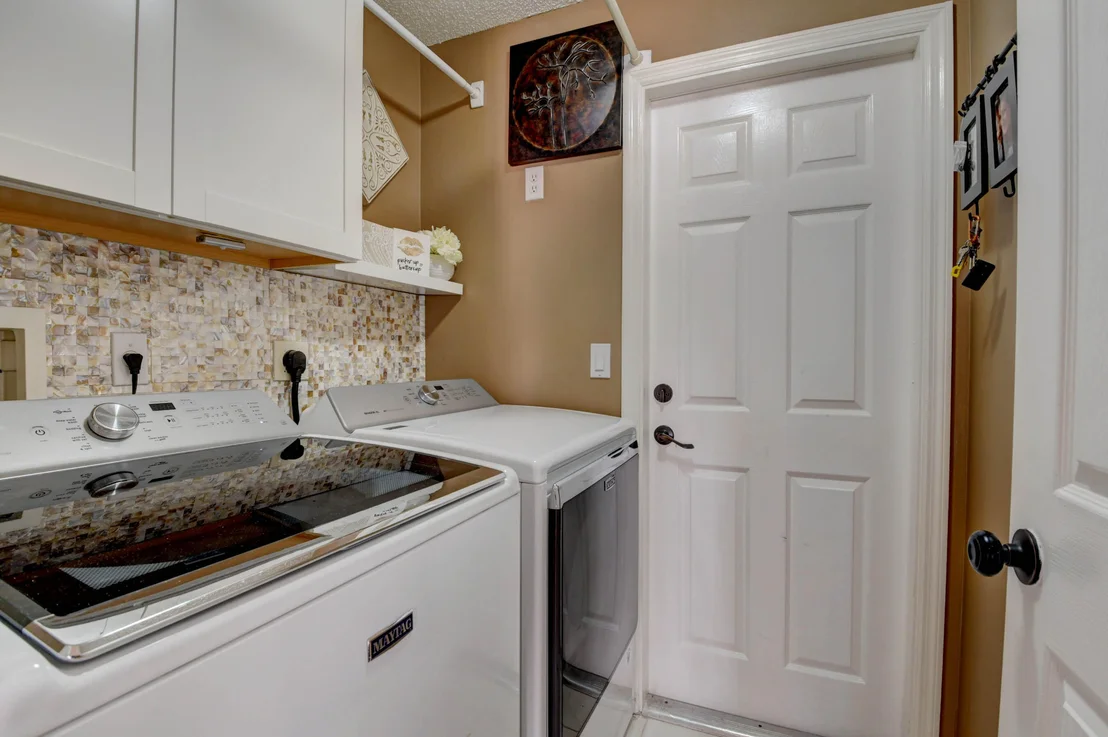 Photo of 5791 La Gorce Circle