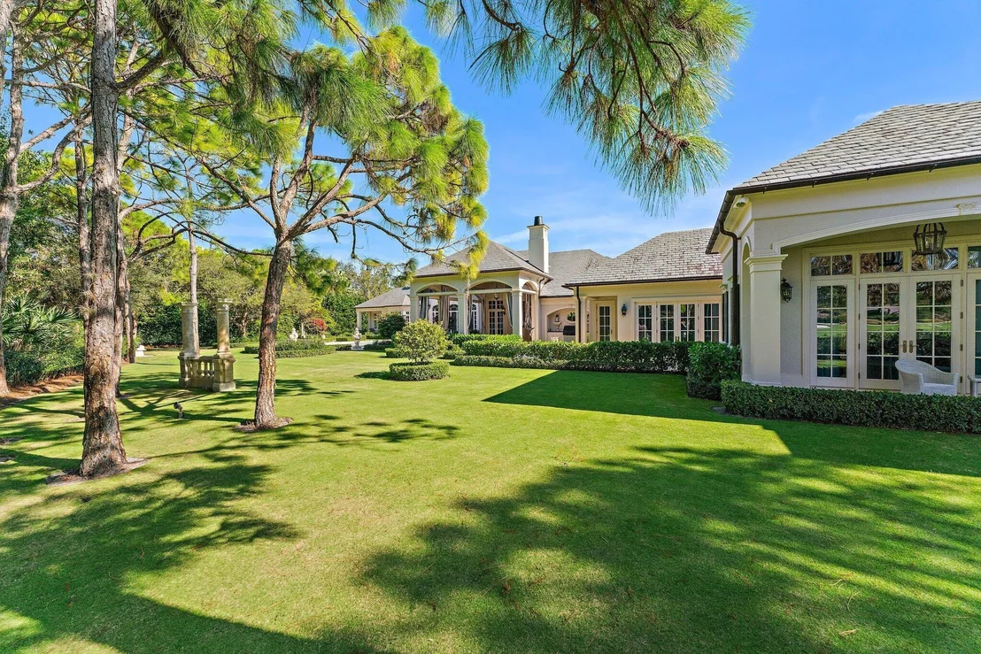 Photo of 146 Bears Club Drive