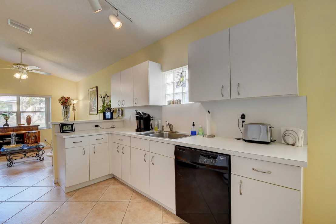 Photo of 12381 Boneventure Drive