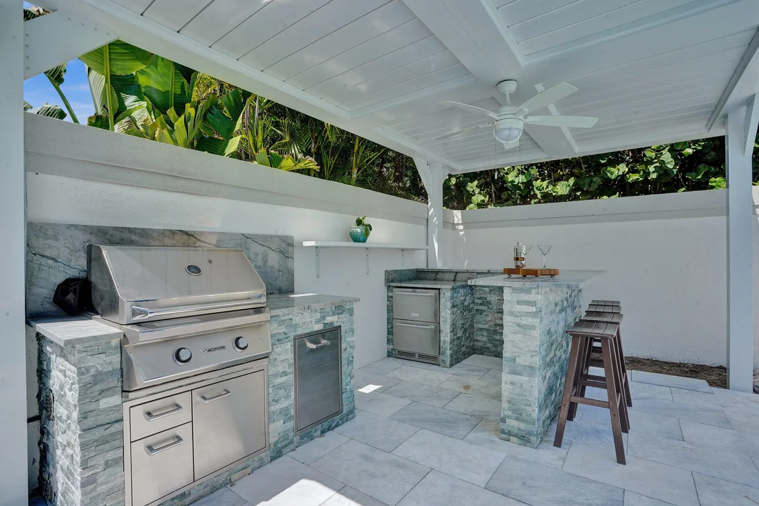 Photo of 147 Sand Pine Drive